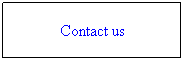 Text Box: Contact us
